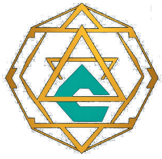 Instant ePrex Xp <br> South Africa Logo